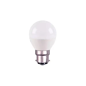 LED-Lamps